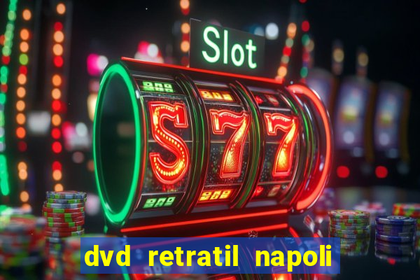 dvd retratil napoli 9696 bt com gps tv bluetooth touch